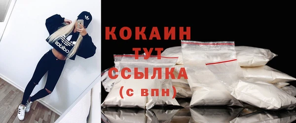 PSILOCYBIN Беломорск